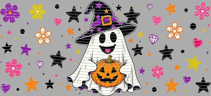 16oz Halloween-J12-3584